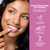 NatureWell Hydrating Lip Masks, 3 pk – package view 3