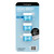 Neutrogena Hydro Boost 48-Hour Gel Cream Face Moisturizer, 1.7 fl oz, 3 pk – front of package