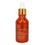 Dr. Dennis Gross Vitamin C Lactic 15% Vitamin C Firm & Bright Serum, 1 fl oz – front of package