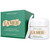 La Mer Creme De La Mer the Moisturizing Cream, Choose Size – package view 2