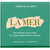 La Mer Creme De La Mer the Moisturizing Cream, Choose Size – package view 3