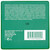 La Mer Creme De La Mer the Moisturizing Cream, Choose Size – package view 4