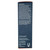 Drunk Elephant C-Firma Fresh Day Serum Set – package view 3