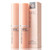 DHC Lip Cream Infused with Olive Oil and Aloe, 2 pk – package view 2