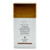 Drunk Elephant Bronzi Anti-Pollution Sunshine Drops, 1 fl oz – front of package