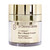 Dr. Dennis Gross DermInfusions Blur + Repair Cream, 1.7 fl oz – front of package