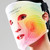 CurrentBody Skin LED 4-in-1 Zone Facial Mapping Mask – package view 4