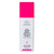 Drunk Elephant T.L.C. Framboos Glycolic Night Serum, 1 fl oz – front of package