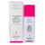 Drunk Elephant T.L.C. Framboos Glycolic Night Serum, 1 fl oz – package view 2