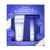 NatureWell Hydrating Cleanser & Serum Kit – front of package