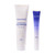 NatureWell Hydrating Cleanser & Serum Kit – package view 3