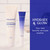 NatureWell Hydrating Cleanser & Serum Kit – package view 4