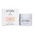 Dr. Barbara Sturm Face Cream, 1.69 fl oz – package view 2