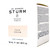 Dr. Barbara Sturm Face Cream, 1.69 fl oz – package view 3