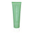 Summer Fridays Super Amino Gel Cleanser, 5 fl oz – front of package