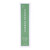 Summer Fridays Super Amino Gel Cleanser, 5 fl oz – package view 3