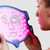 CurrentBody Skin Anti-Acne LED Face Mask – package view 3