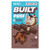 Built Puff Protein Bars, Coconut & Brownie Batter Variety Pack, 1.41 oz, 14-Count