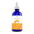 Pursonic Vitamin C Professional Anti-Aging Serum, 3 fl oz – front of package