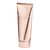GLAMGLOW Brightmud Dual-Action Exfoliating Treatment, 2.2 oz – package view 3