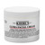 Kiehl's Ultra Facial Cream, 4.2 oz – front of package