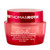 Peter Thomas Roth Vital-E Microbiome Age Defense Eye Cream – front of package