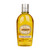 L'Occitane Almond Shower Oil, 8.4 fl oz – front of package