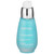 Darphin Hydraskin Intensive Skin-Hydrating Serum, 1 fl oz – package view 2