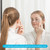 DiscoverNight NIGHT Depuffing Under Eye Patches, Hyaluronic Acid, 48 ct – package view 4