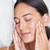 DHC Skin Refresh and Deep Cleansing Oil Kit – package view 4