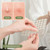 DiscoverNight NIGHT Pimple Patches, Ultra Value Pack, 224 ct – package view 4