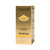 L'Occitane Immortelle Divine Youth Oil, 1 oz – package view 3