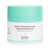 Drunk Elephant Nightcap Gel Edition Duo Kit – package view 4