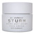 Dr. Barbara Sturm Super Anti-Aging Face Cream, 1.69 oz – front of package