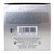 Dr. Barbara Sturm Super Anti-Aging Face Cream, 1.69 oz – package view 4
