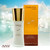 AVANI Dead Sea Cosmetics Foaming Daily Cleanser, 2.7 fl oz, 2 pk – package view 4
