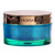 Peter Thomas Roth Hungarian Thermal Water Mineral Rich Moisturizer, 1.7 fl oz – package view 3