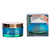 Peter Thomas Roth Hungarian Thermal Water Mineral Rich Moisturizer, 1.7 fl oz – front of package