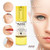 AVANI Face & Eye Micro Capsule Serum, 1.7 fl oz, 2 pk – package view 2