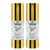 AVANI Face & Eye Micro Capsule Serum, 1.7 fl oz, 2 pk – front of package