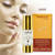 AVANI Face & Eye Micro Capsule Serum, 1.7 fl oz, 2 pk – package view 4