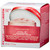Peter Thomas Roth Vital-E Microbiome Age Defense Cream, 1.7 fl oz – package view 2