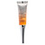 Peter Thomas Roth Potent-C Targeted Spot Brightener, 0.5 fl oz – package view 2