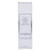 Sisley Floral Spray Mist, 3.3 oz – package view 3