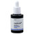 Medicube Zero Pore One Day Serum, 1.01 fl oz – front of package