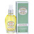 L'Occitane Almond Supple Skin Oil, 3.3 oz – package view 2