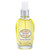 L'Occitane Almond Supple Skin Oil, 3.3 oz – front of package
