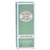 L'Occitane Almond Supple Skin Oil, 3.3 oz – package view 3