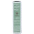 L'Occitane Almond Supple Skin Oil, 3.3 oz – package view 4
