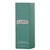 La Mer the Renewal Oil, 1 oz – package view 3